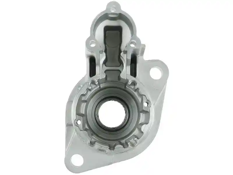 AS-PL SBR0020