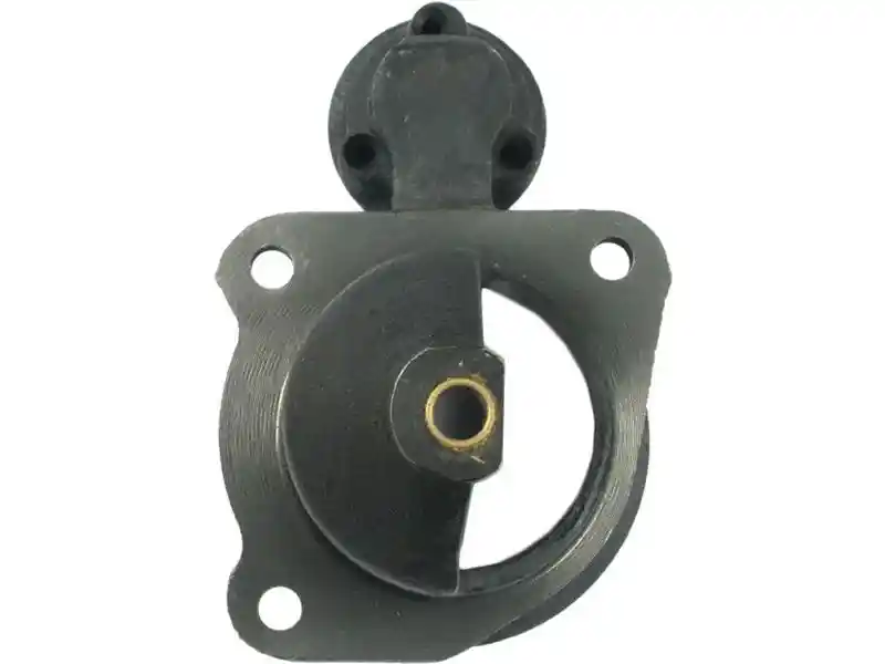 AS-PL SBR0021