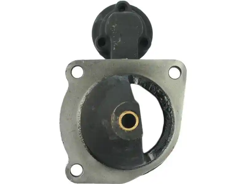 AS-PL SBR0022