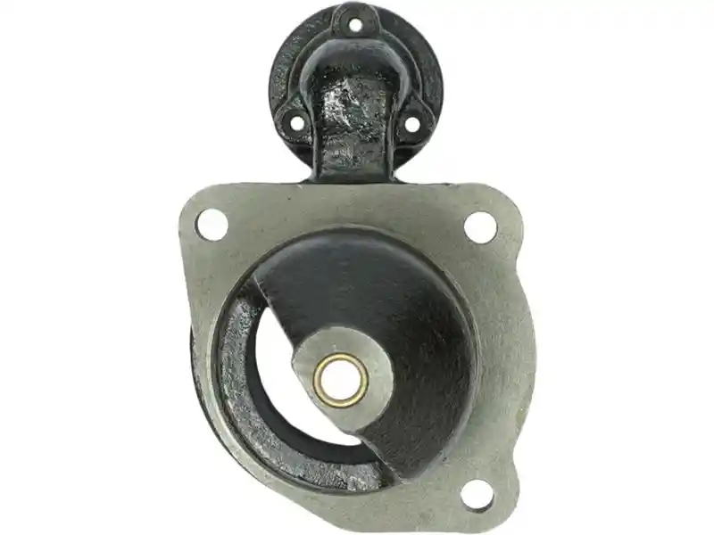 AS-PL SBR0023