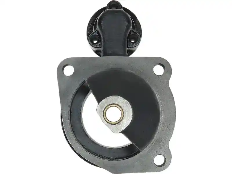 AS-PL SBR0025