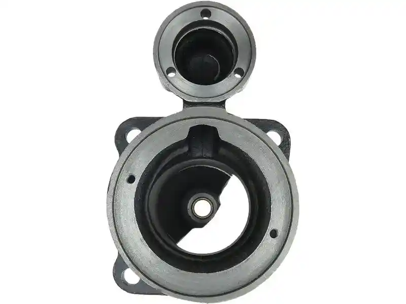 AS-PL SBR0025