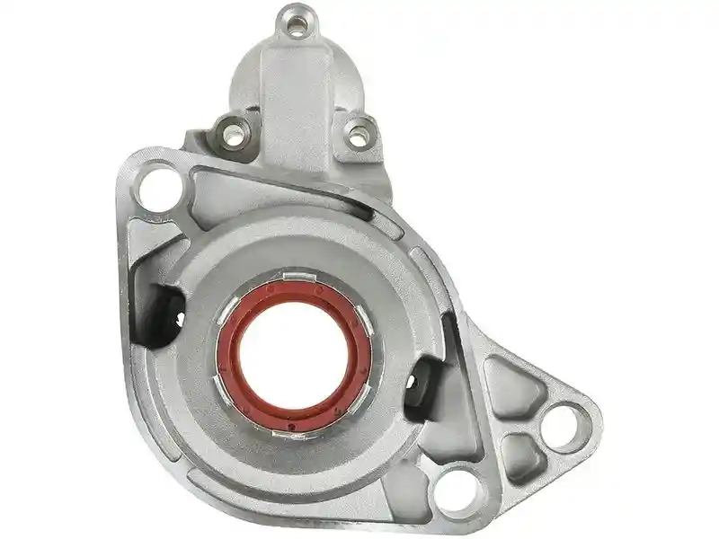 AS-PL SBR0026