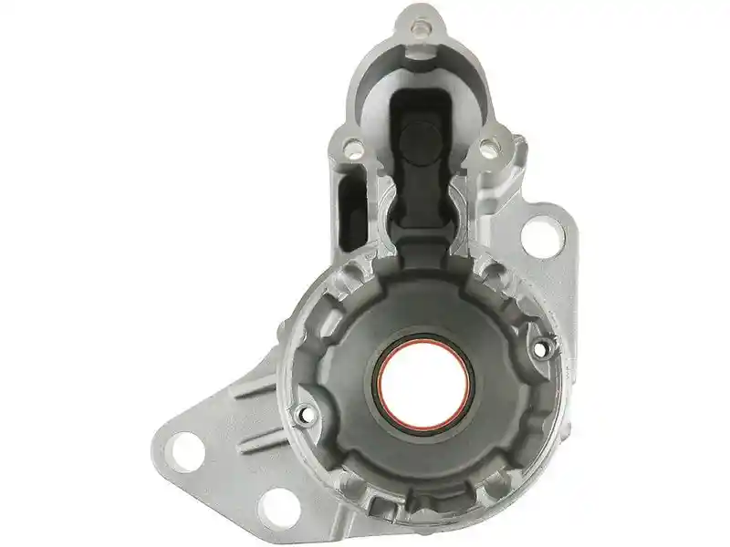 AS-PL SBR0026