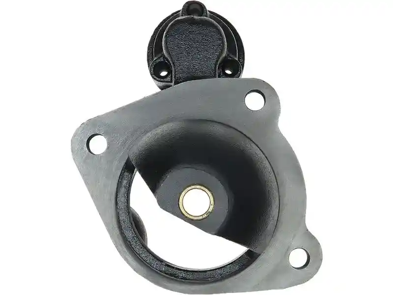 AS-PL SBR0027