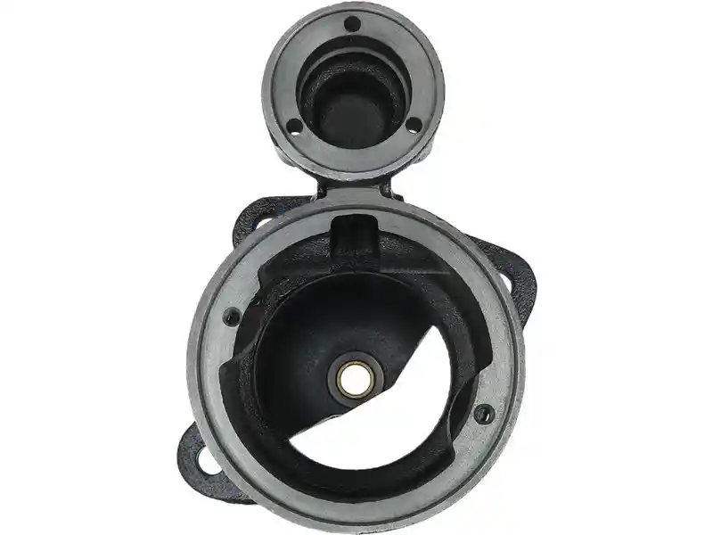 AS-PL SBR0027