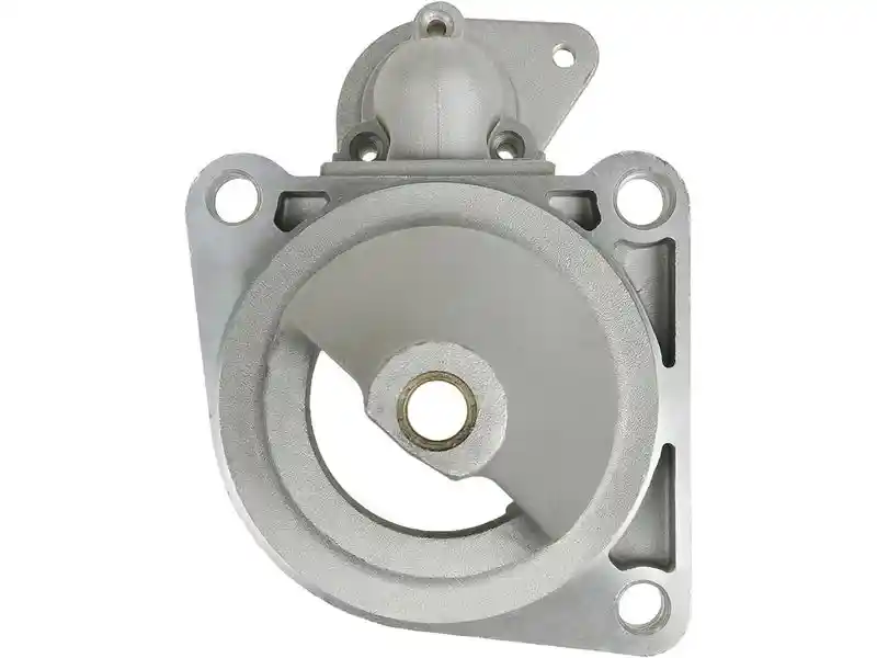 AS-PL SBR0028