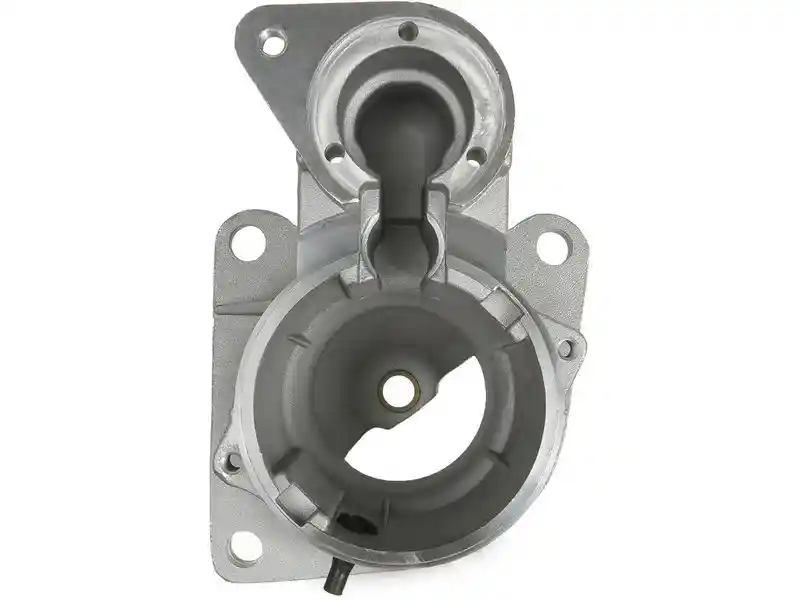 AS-PL SBR0028