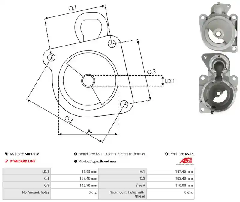 AS-PL SBR0028