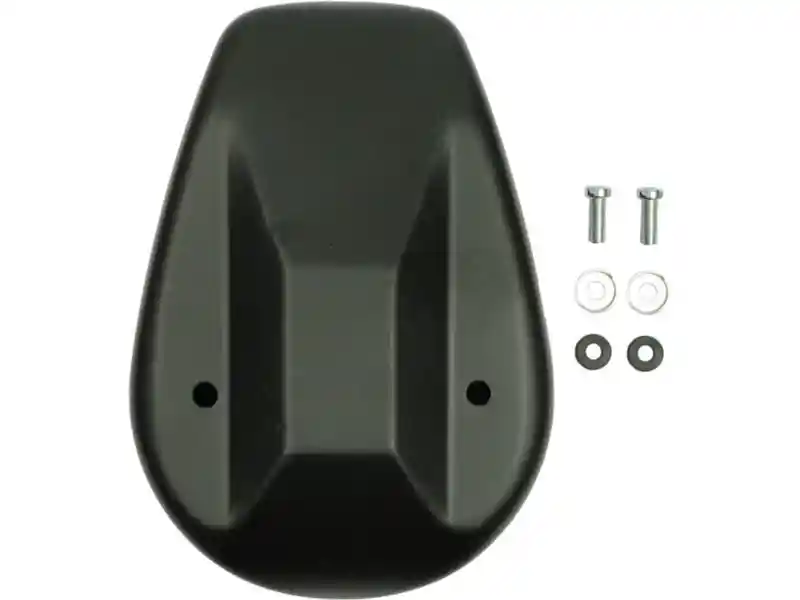 AS-PL SBR0029