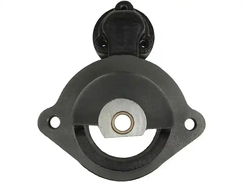 AS-PL SBR0030