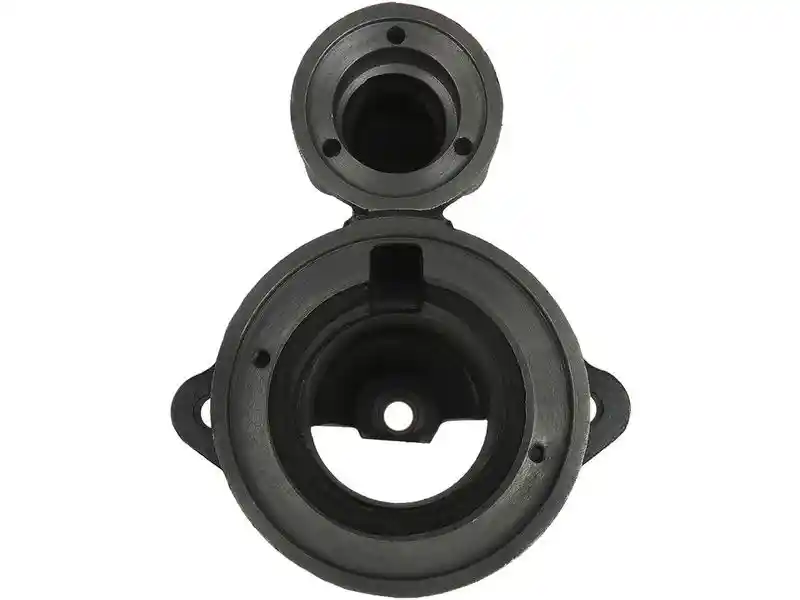 AS-PL SBR0030