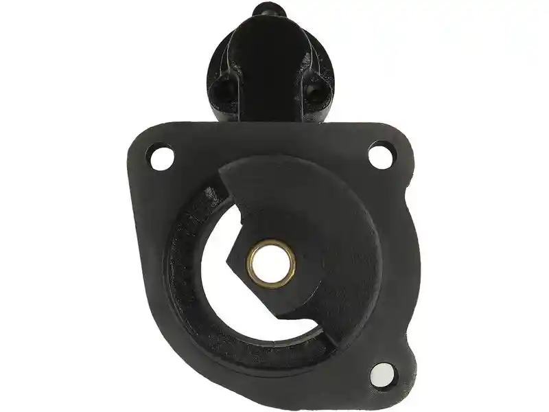 AS-PL SBR0031
