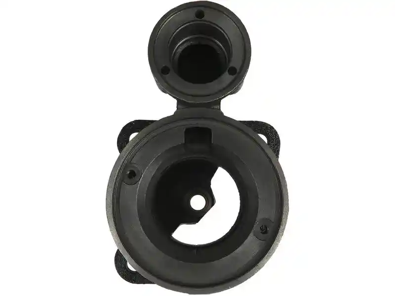 AS-PL SBR0031