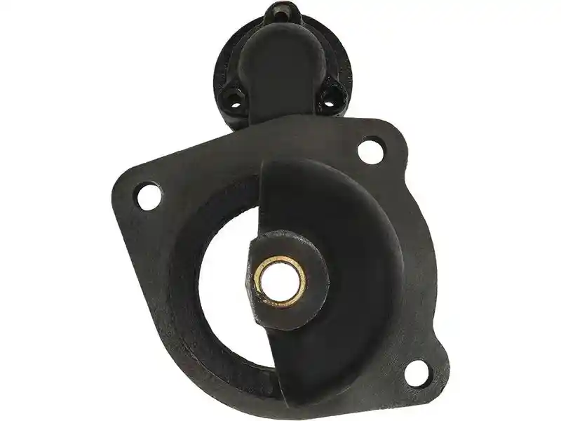 AS-PL SBR0032