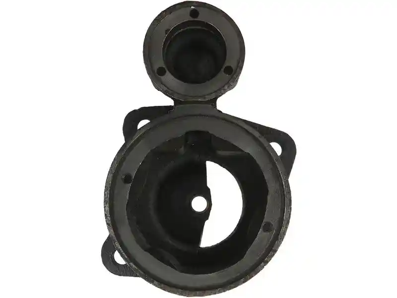 AS-PL SBR0032