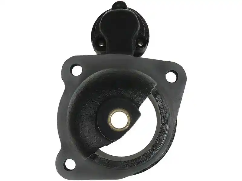 AS-PL SBR0033