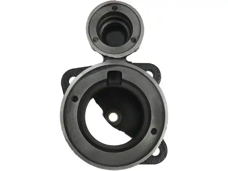 AS-PL SBR0033