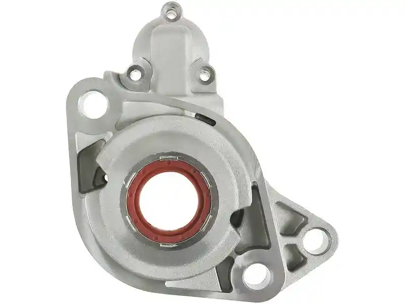 AS-PL SBR0034