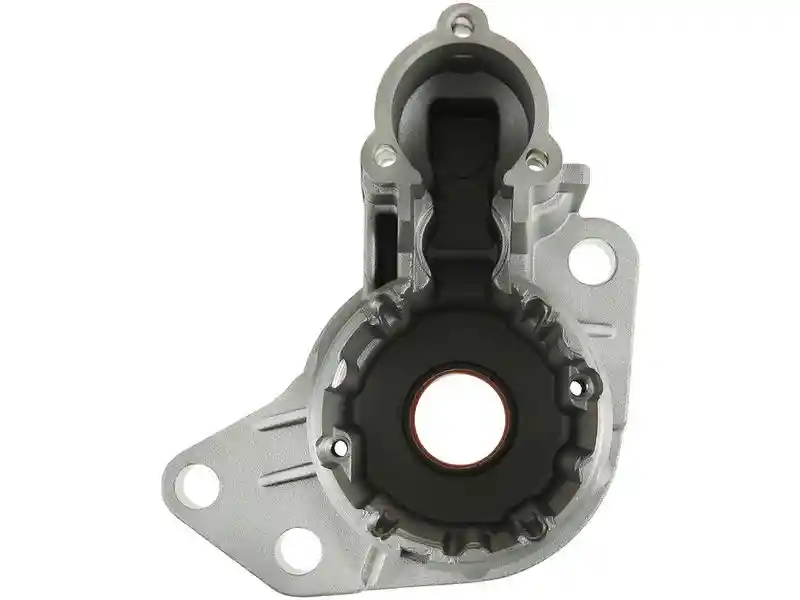 AS-PL SBR0034