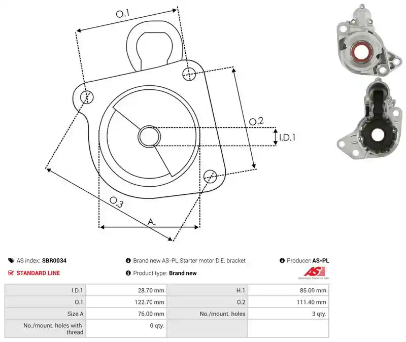 AS-PL SBR0034