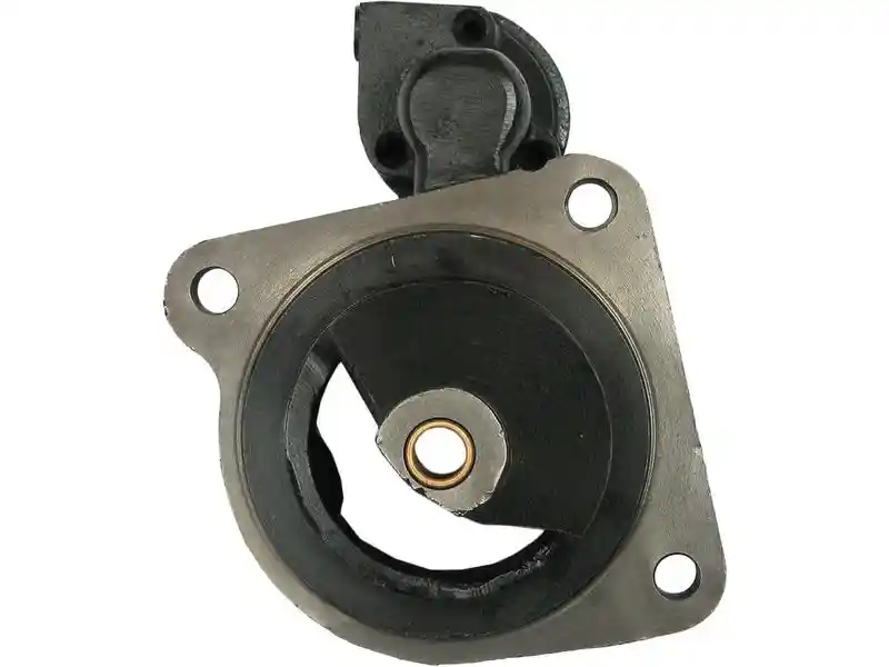 AS-PL SBR0035