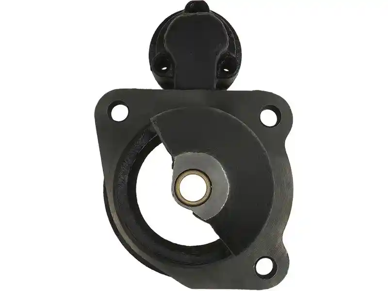 AS-PL SBR0036