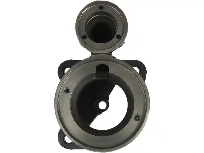 AS-PL SBR0036