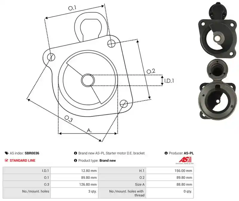 AS-PL SBR0036
