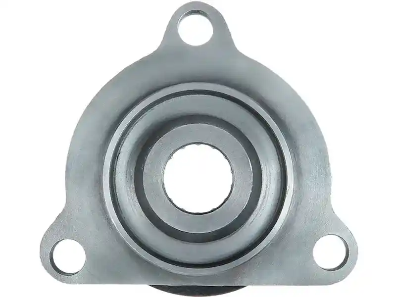 AS-PL SBR0038