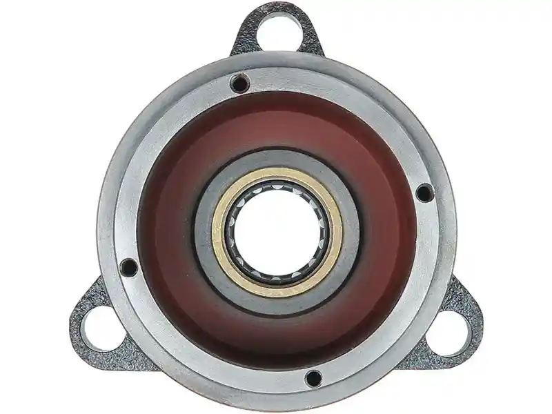 AS-PL SBR0038