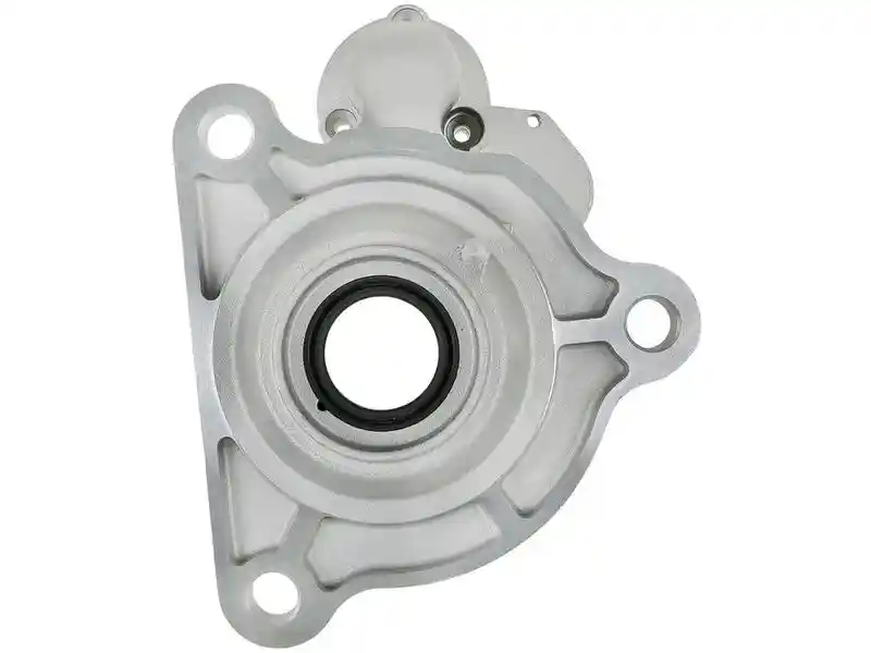 AS-PL SBR0039