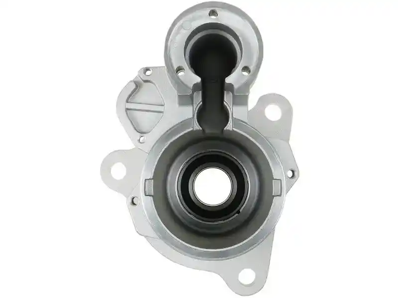 AS-PL SBR0039
