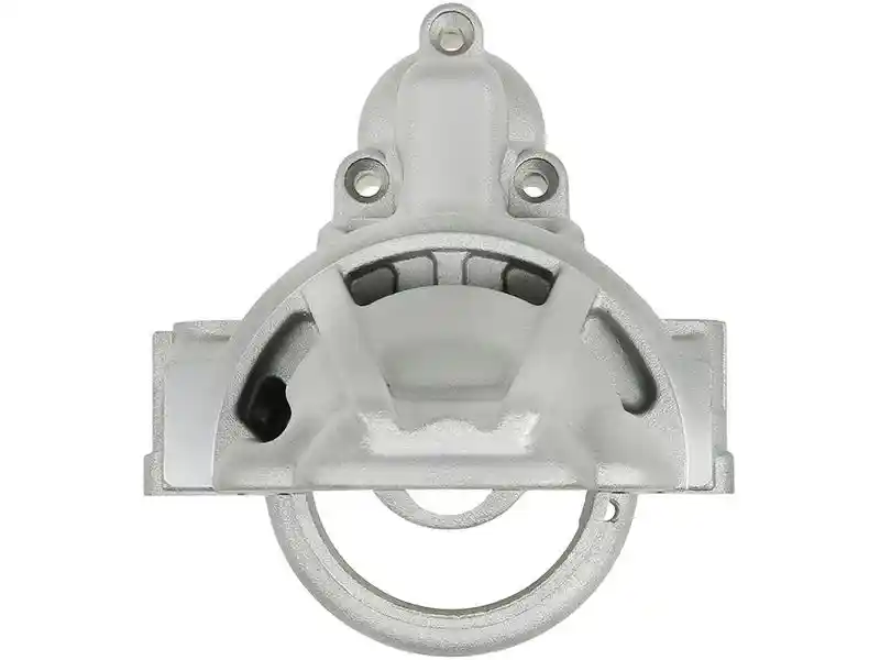 AS-PL SBR0040