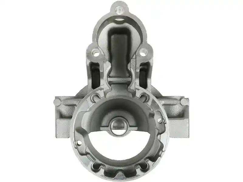 AS-PL SBR0040