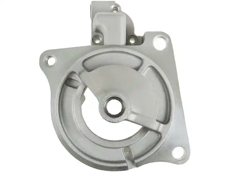 AS-PL SBR0042