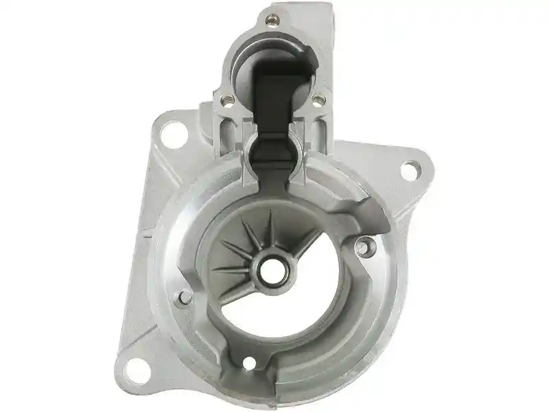 AS-PL SBR0042