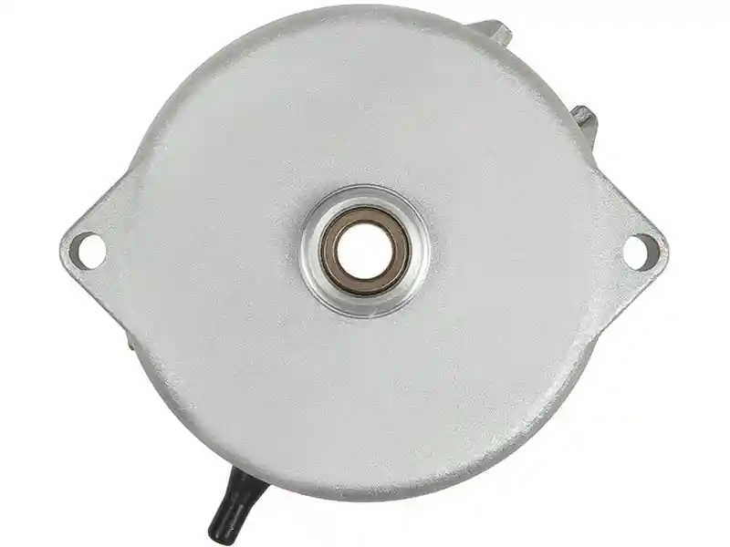 AS-PL SBR0043