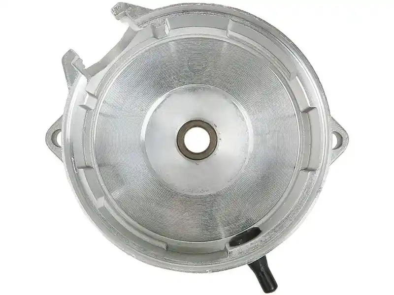 AS-PL SBR0043