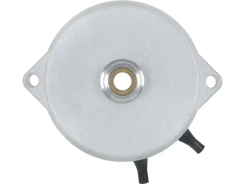AS-PL SBR0044
