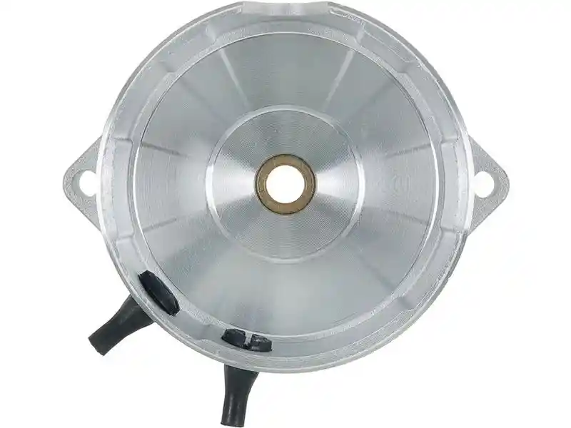 AS-PL SBR0044