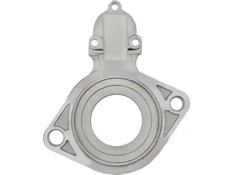 AS-PL SBR0045