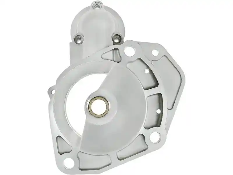 AS-PL SBR0046
