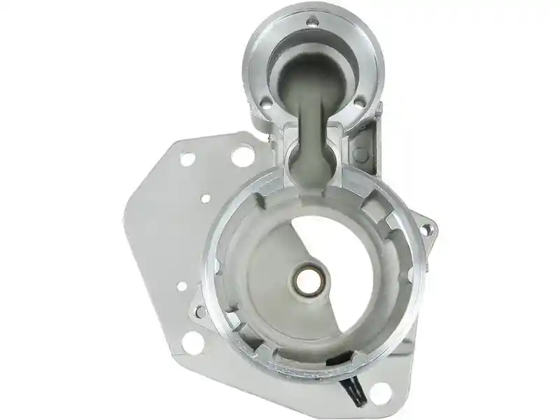 AS-PL SBR0046
