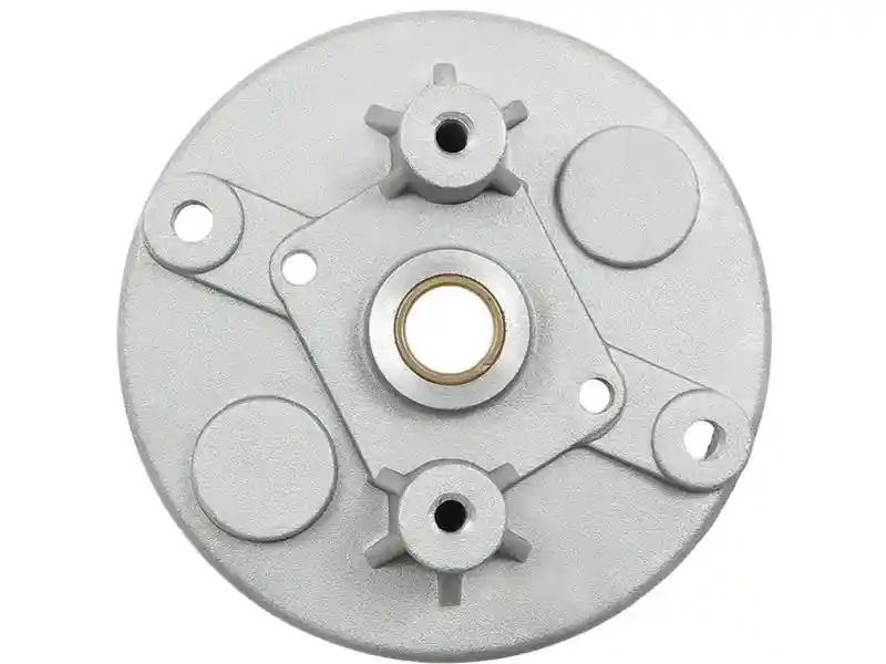 AS-PL SBR0047