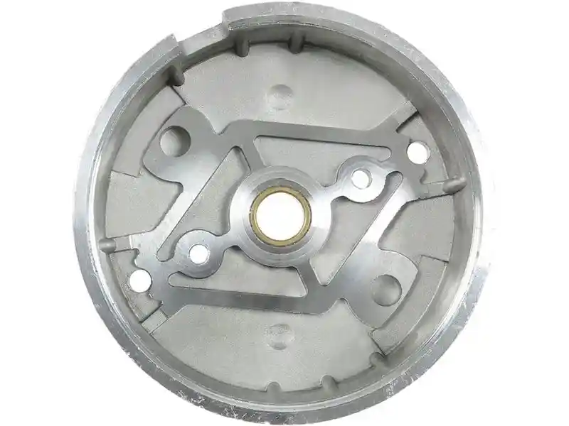 AS-PL SBR0047