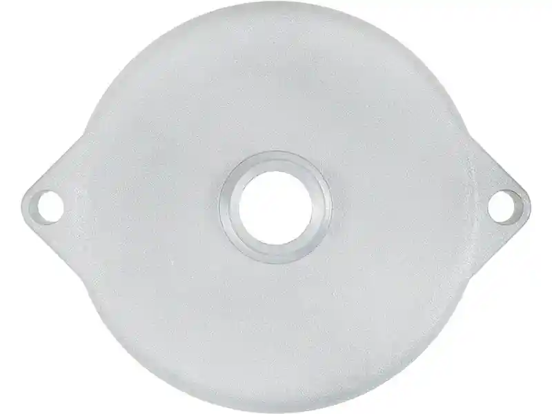 AS-PL SBR0048