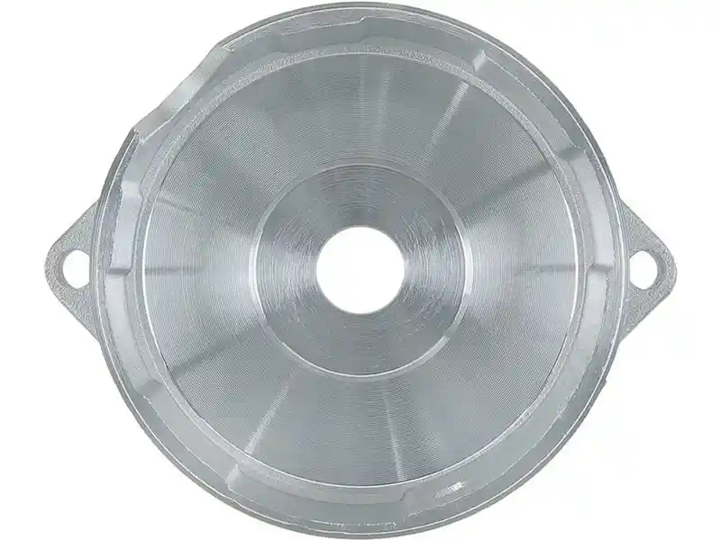 AS-PL SBR0048