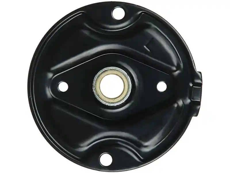 AS-PL SBR0049
