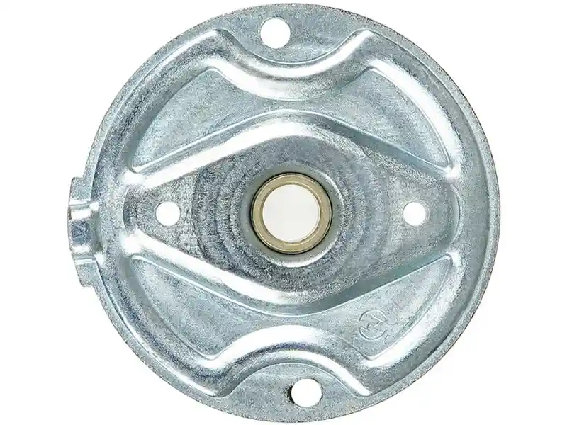 AS-PL SBR0049